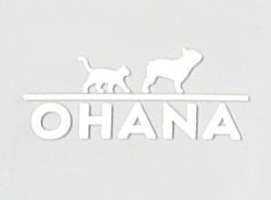 Ohana