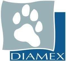 Diamex