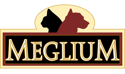 Meglium