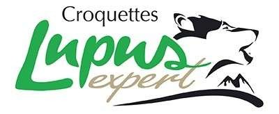 Lupus Expert