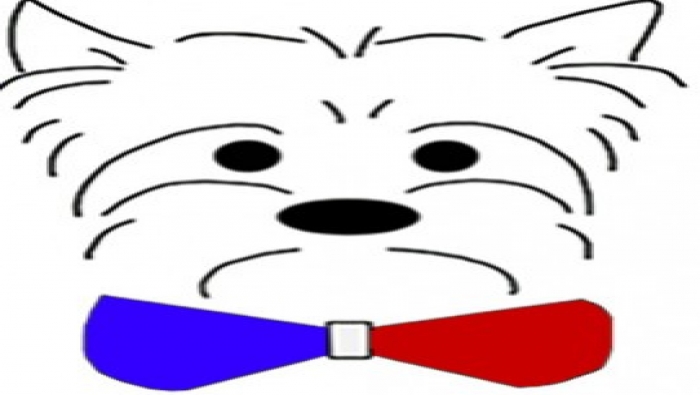 A propos de DogFrenchTouch
