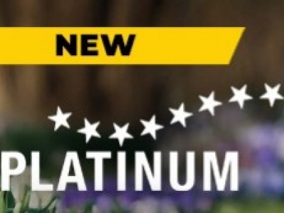PLATINUM : LE MEILLEUR DE LA VIANDE POUR CHIENS ET CHATS